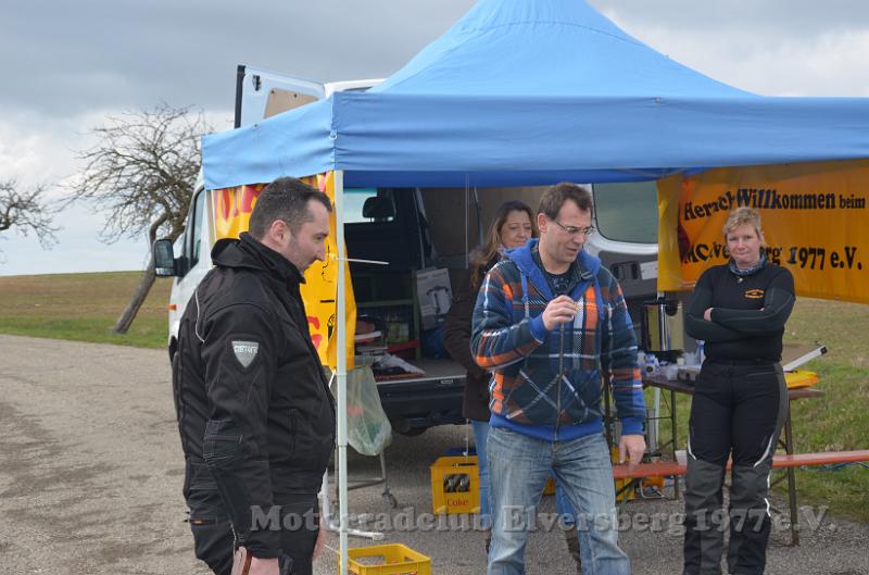 Saisoneroeffnungsfahrt 2013 - 036.JPG